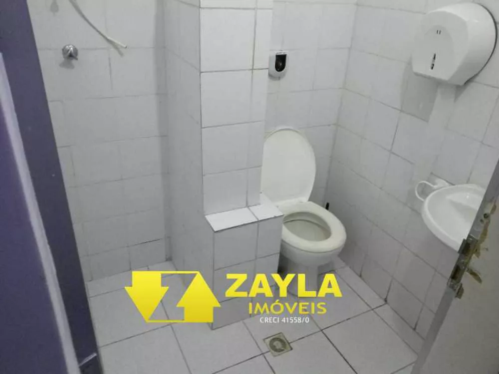 Sala-Conjunto, 215 m² - Foto 17