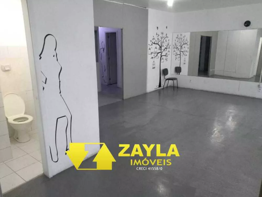 Sala-Conjunto, 215 m² - Foto 14