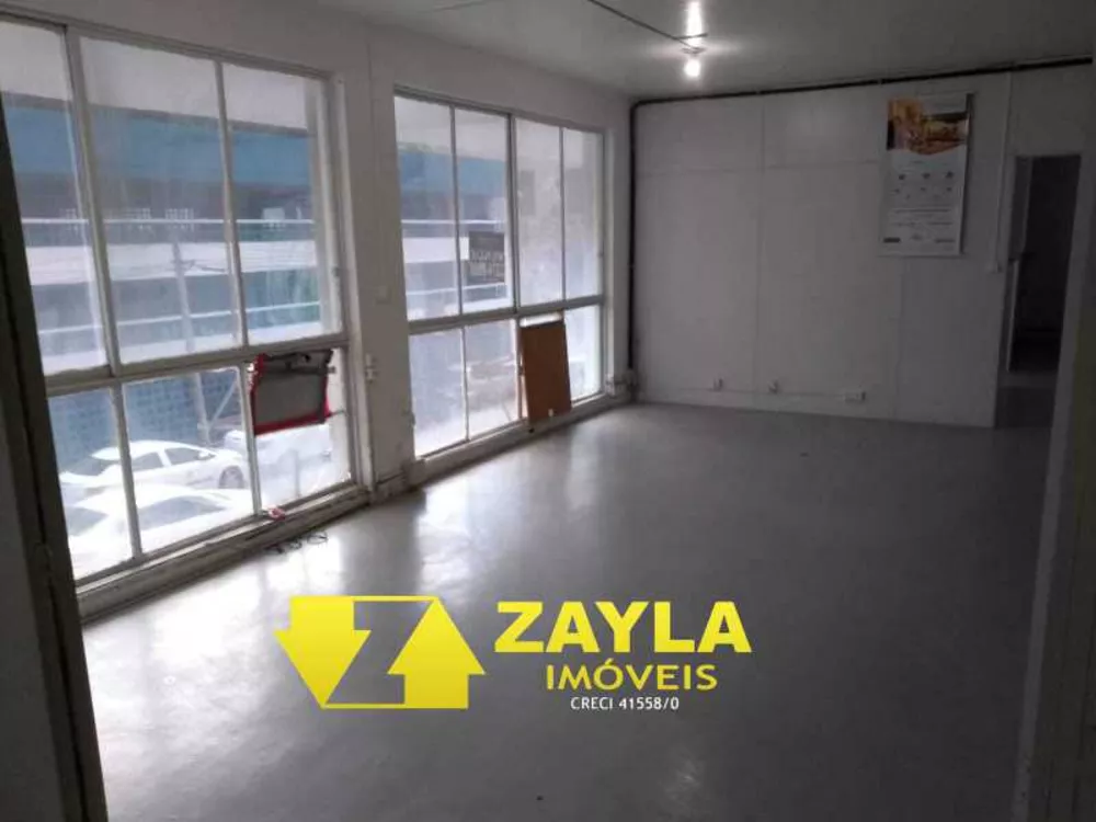 Sala-Conjunto, 215 m² - Foto 19