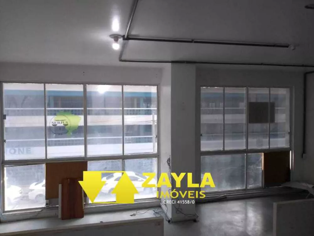 Sala-Conjunto, 215 m² - Foto 10