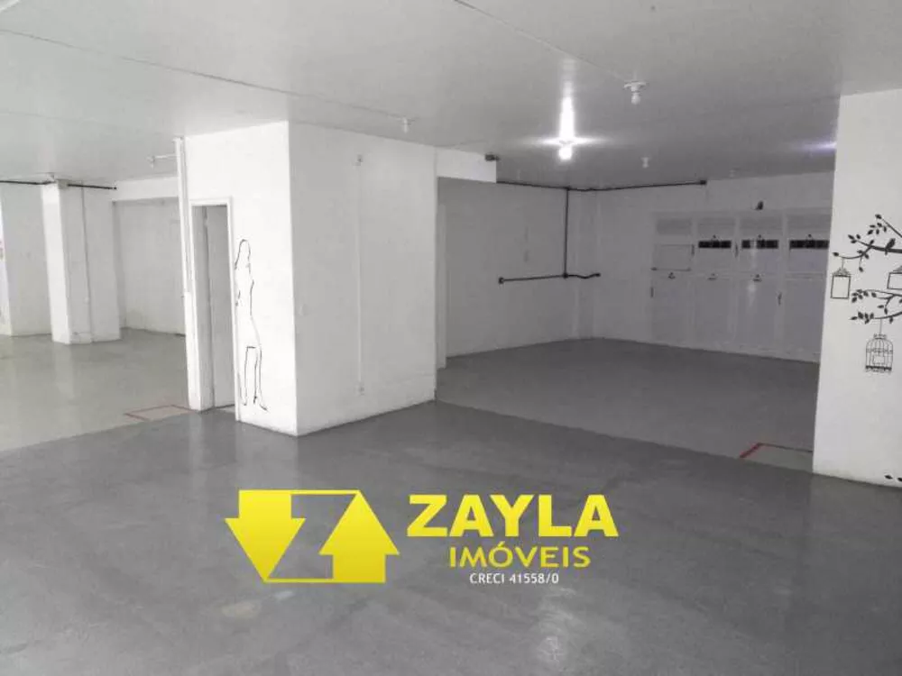 Sala-Conjunto, 215 m² - Foto 8
