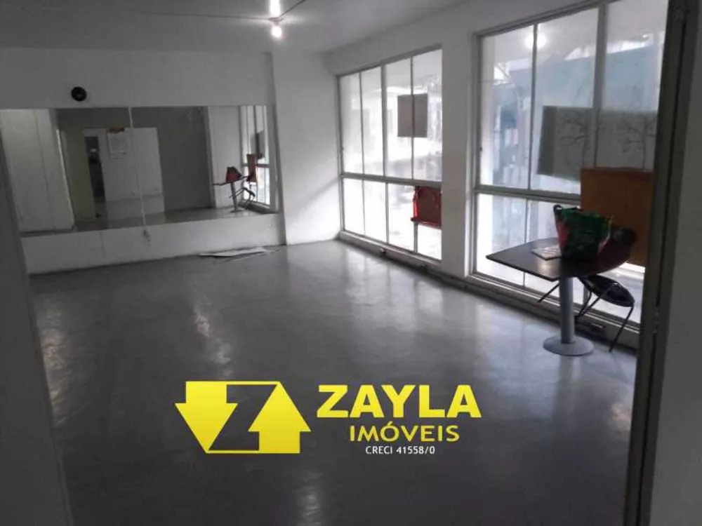 Sala-Conjunto, 215 m² - Foto 5