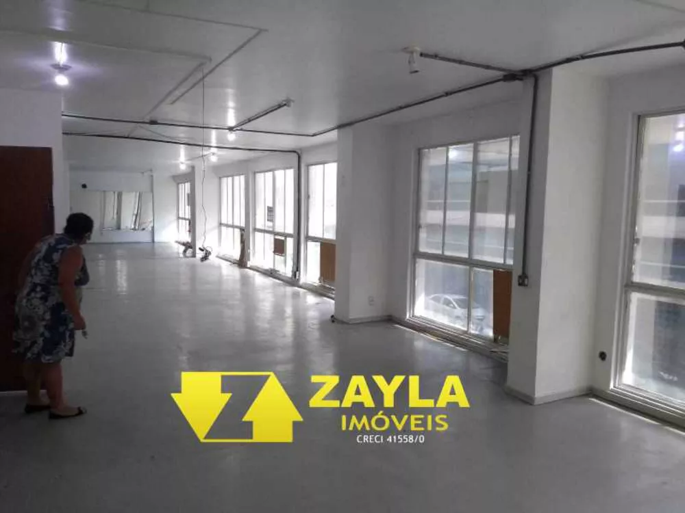 Sala-Conjunto, 215 m² - Foto 4