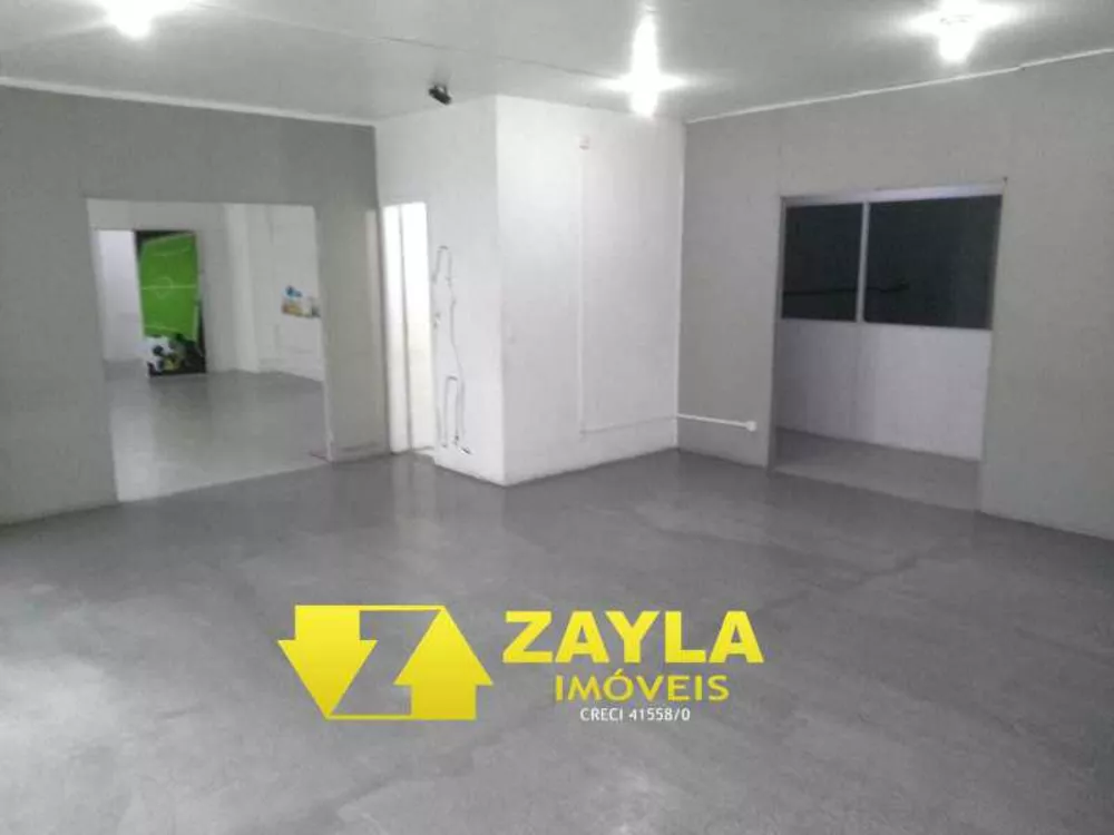 Sala-Conjunto, 215 m² - Foto 16