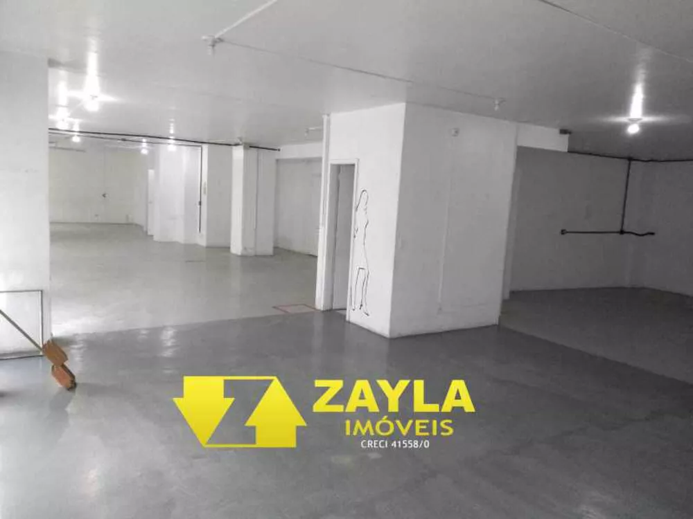 Sala-Conjunto, 215 m² - Foto 20