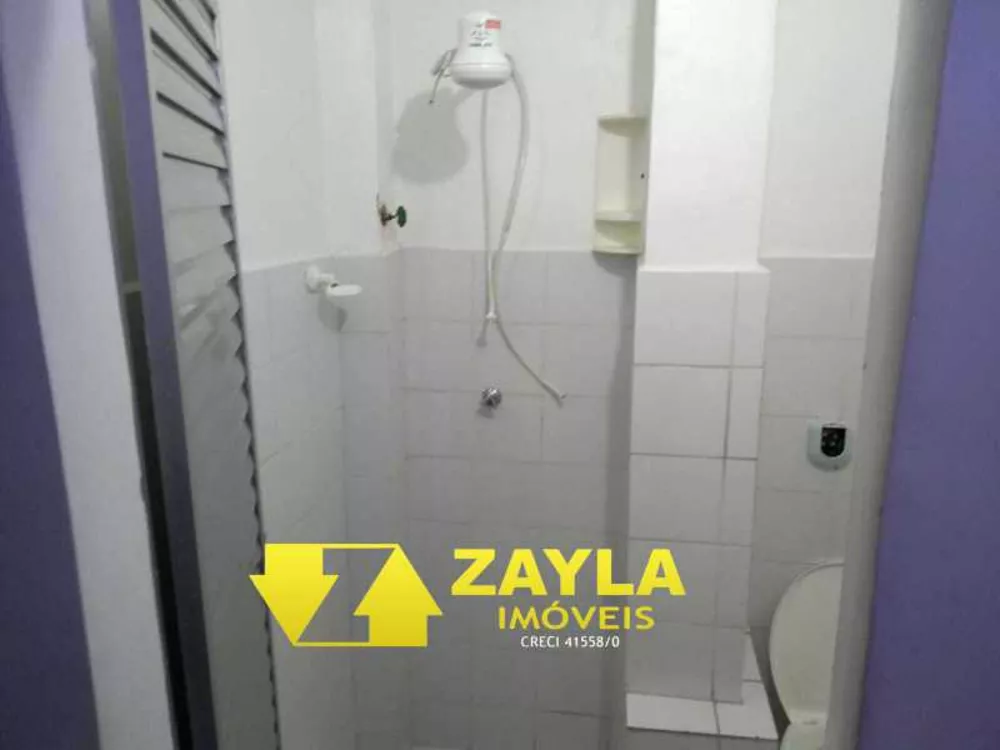 Sala-Conjunto, 215 m² - Foto 15