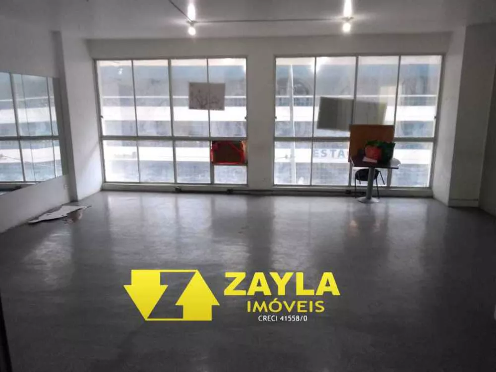 Sala-Conjunto, 215 m² - Foto 12