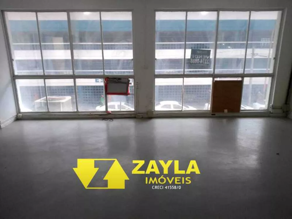 Sala-Conjunto, 215 m² - Foto 21