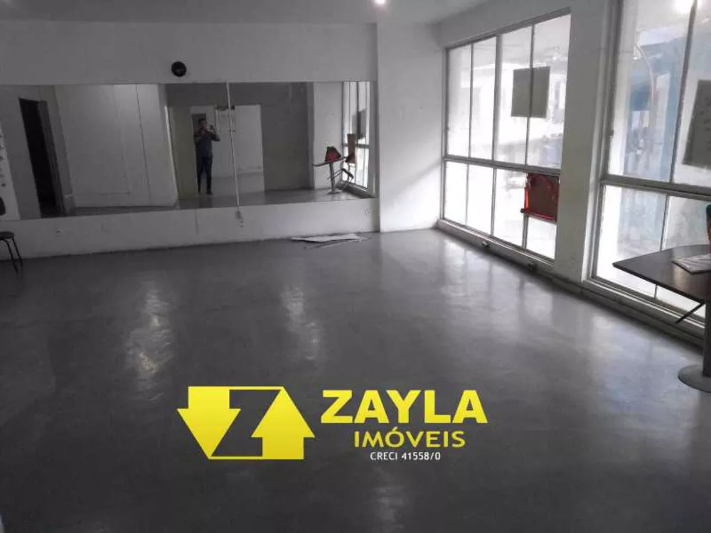 Sala-Conjunto, 215 m² - Foto 22