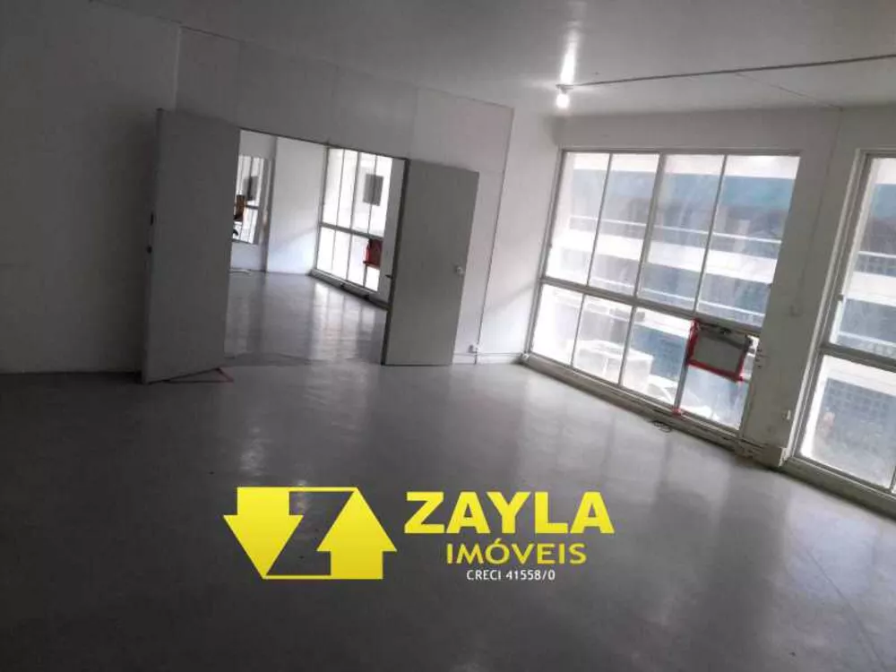 Sala-Conjunto, 215 m² - Foto 6