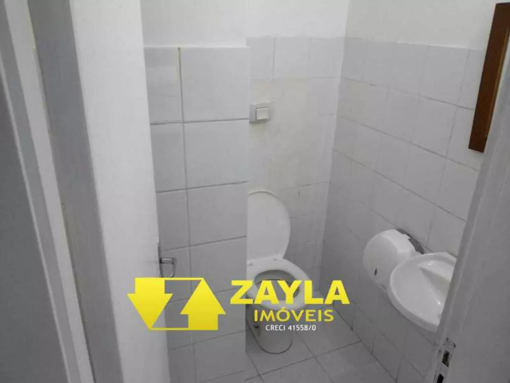 Sala-Conjunto, 215 m² - Foto 1