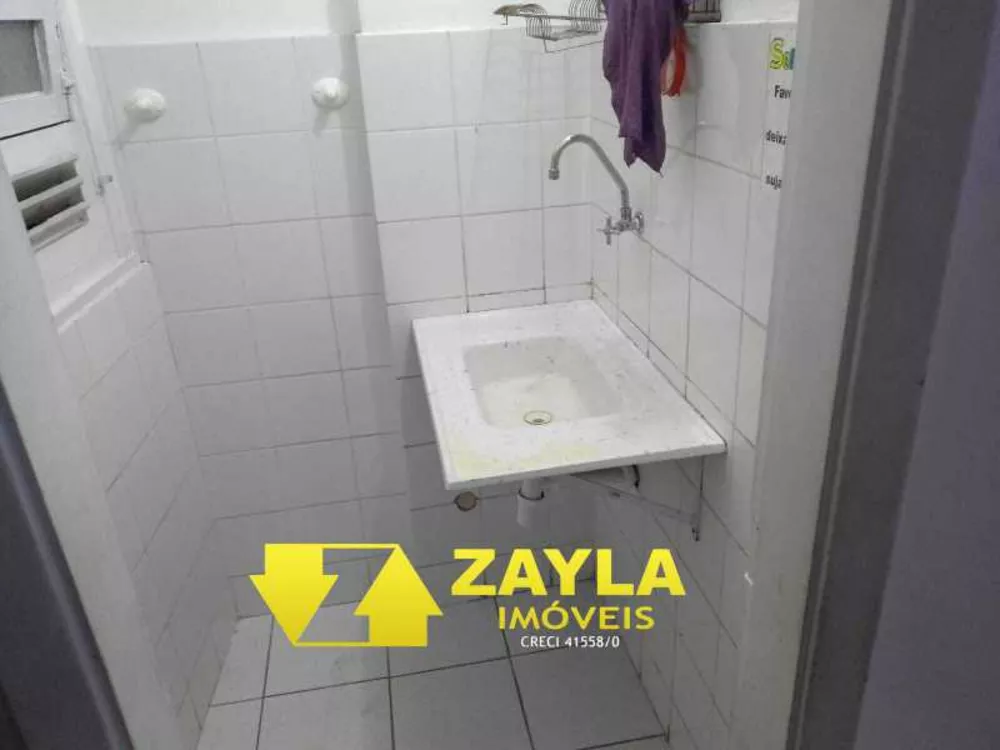Sala-Conjunto, 215 m² - Foto 2