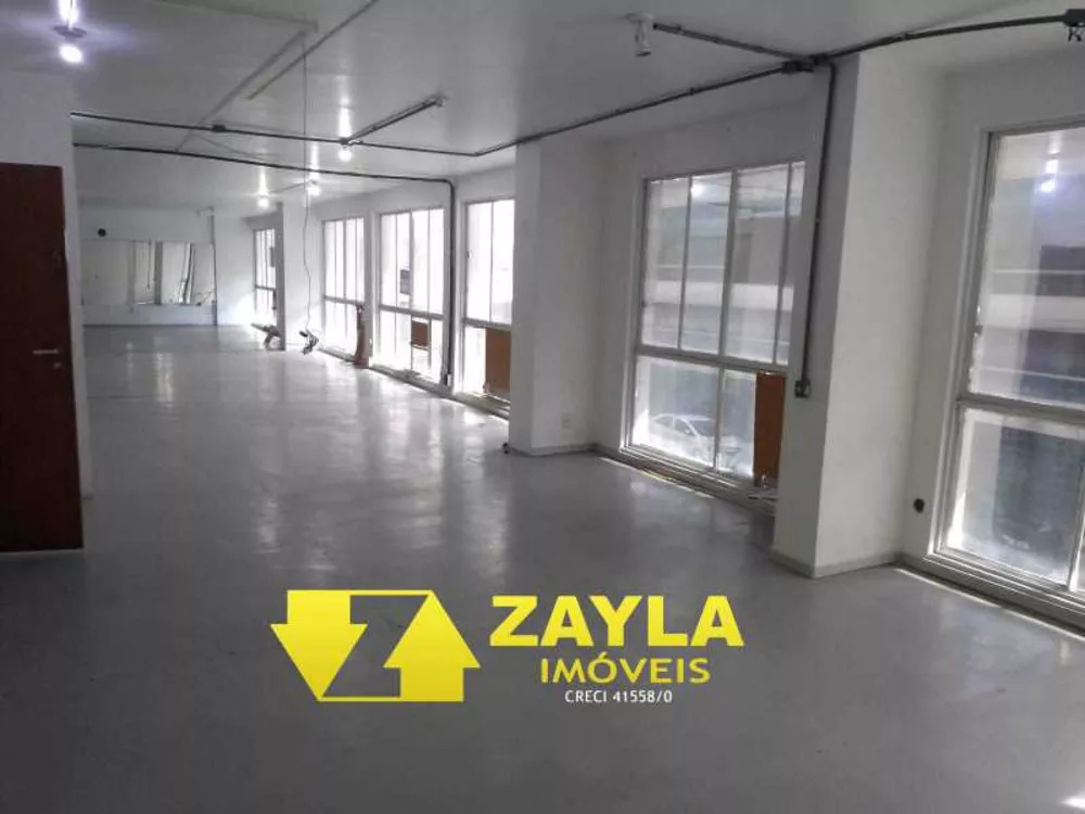 Sala-Conjunto, 215 m² - Foto 3