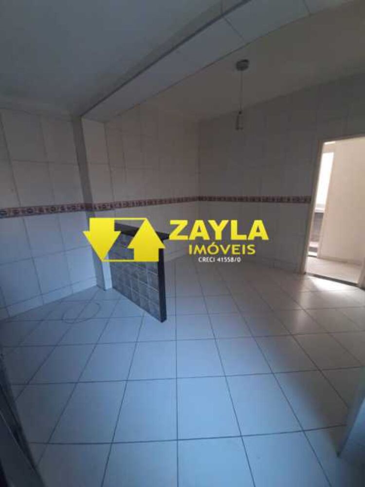 Casa, 1 quarto, 55 m² - Foto 8