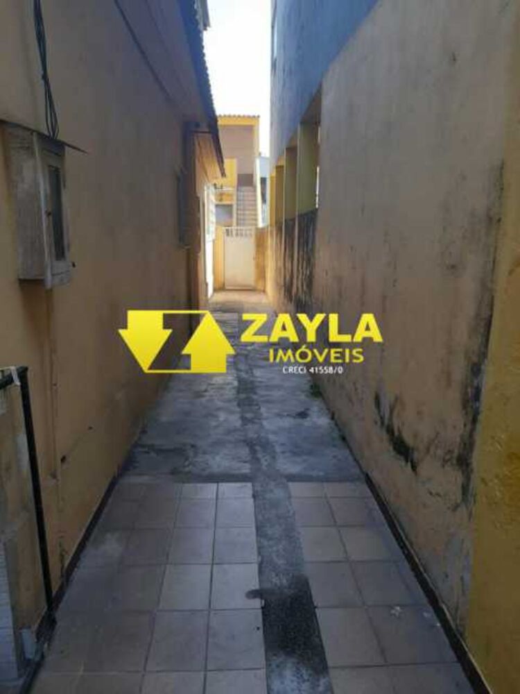 Casa, 1 quarto, 55 m² - Foto 20