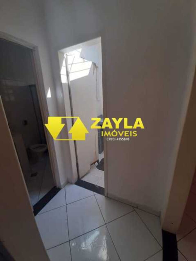 Casa, 1 quarto, 55 m² - Foto 4