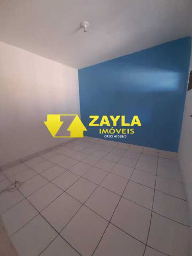 Casa, 1 quarto, 55 m² - Foto 7