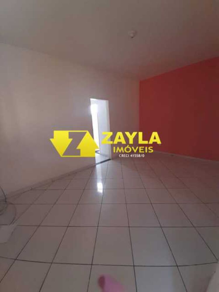 Casa, 1 quarto, 55 m² - Foto 3