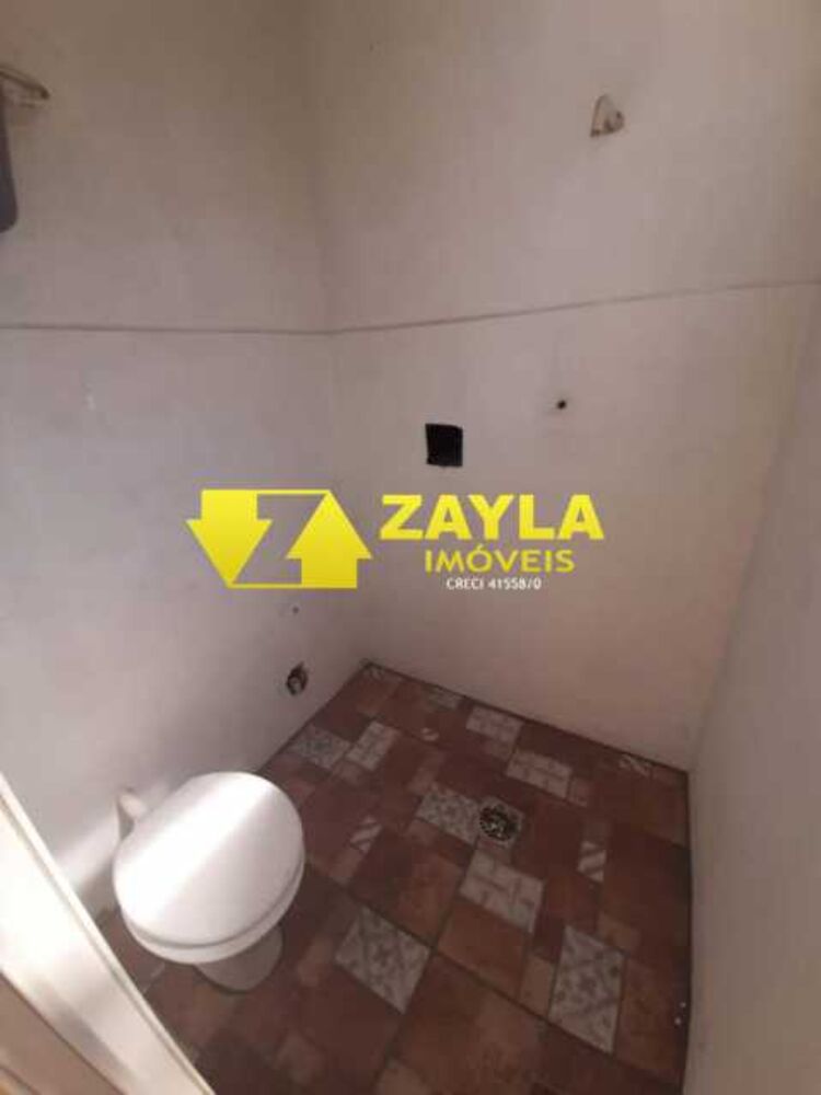 Casa, 1 quarto, 55 m² - Foto 18