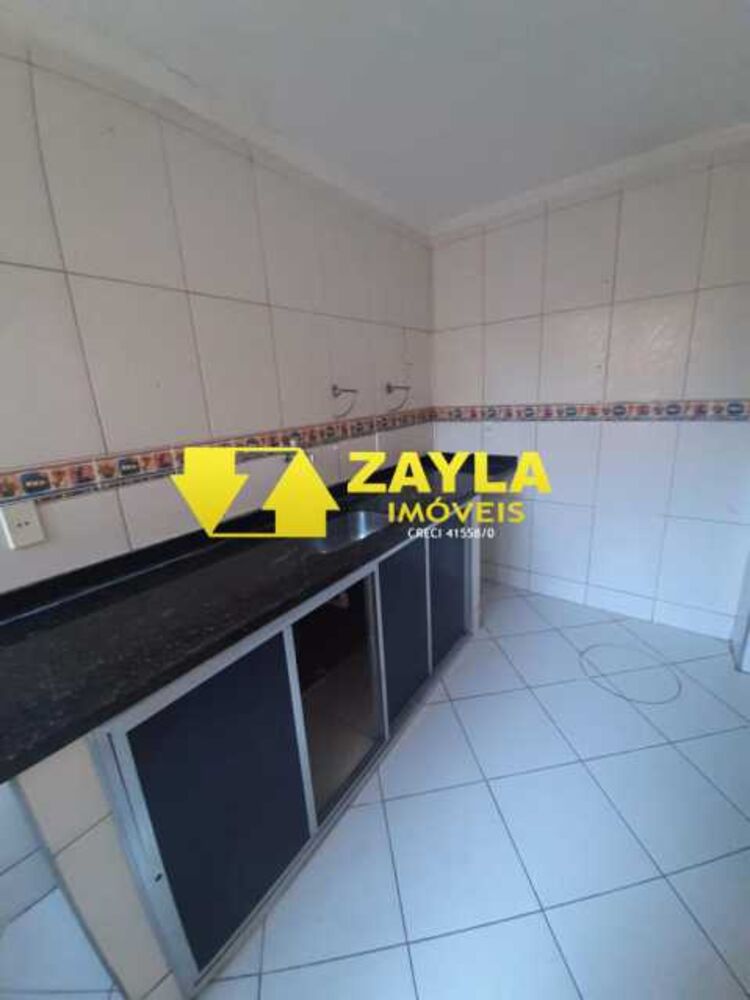 Casa, 1 quarto, 55 m² - Foto 10