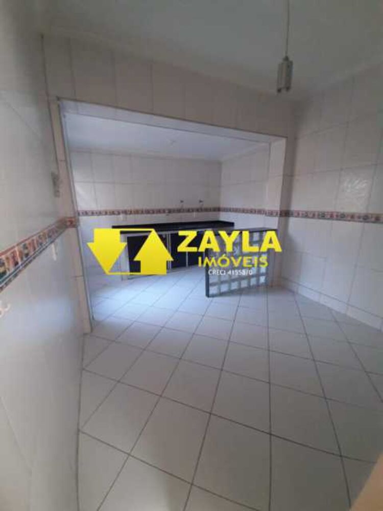 Casa, 1 quarto, 55 m² - Foto 9