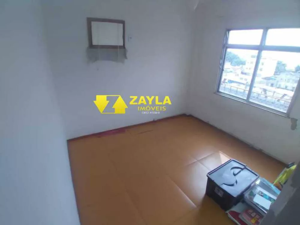 Apartamento, 2 quartos, 64 m² - Foto 1