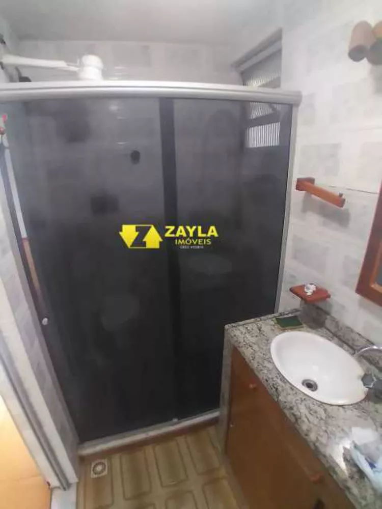 Apartamento, 2 quartos, 64 m² - Foto 6