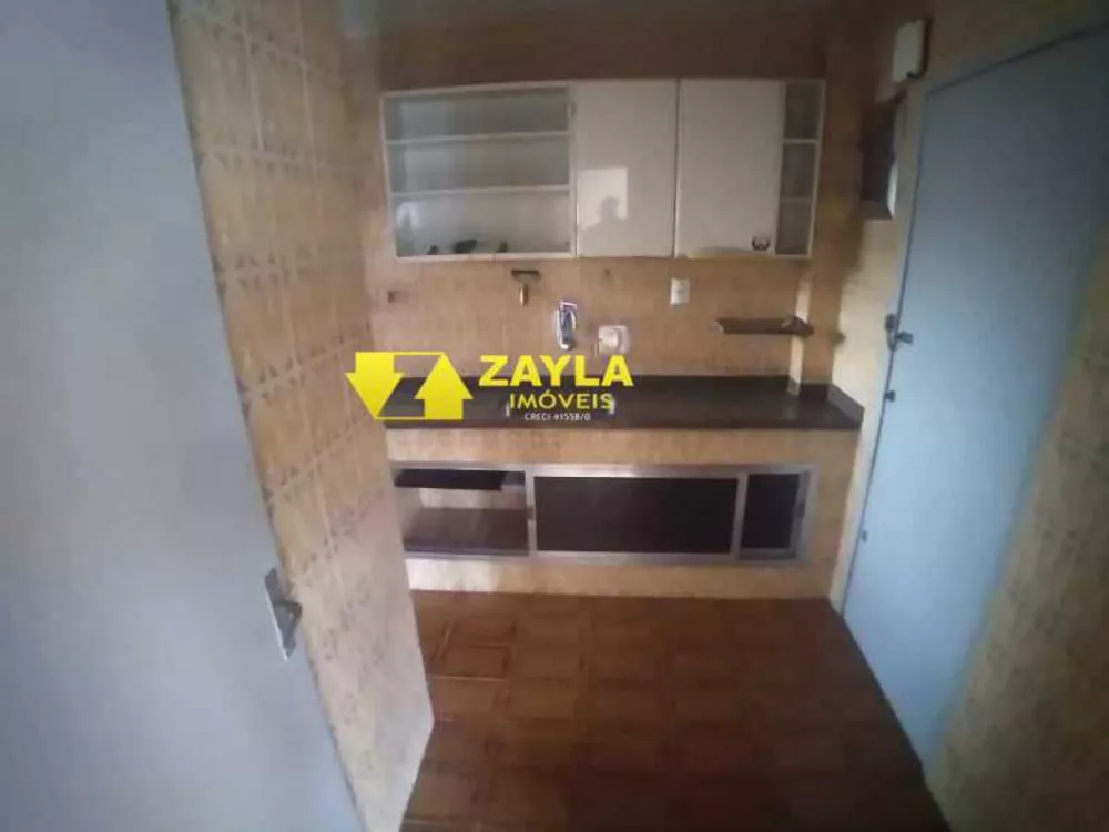 Apartamento, 2 quartos, 64 m² - Foto 7