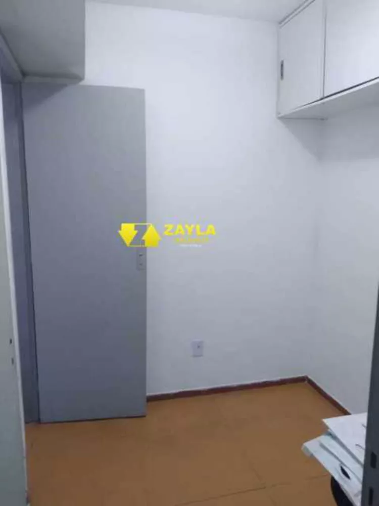 Apartamento, 2 quartos, 64 m² - Foto 5