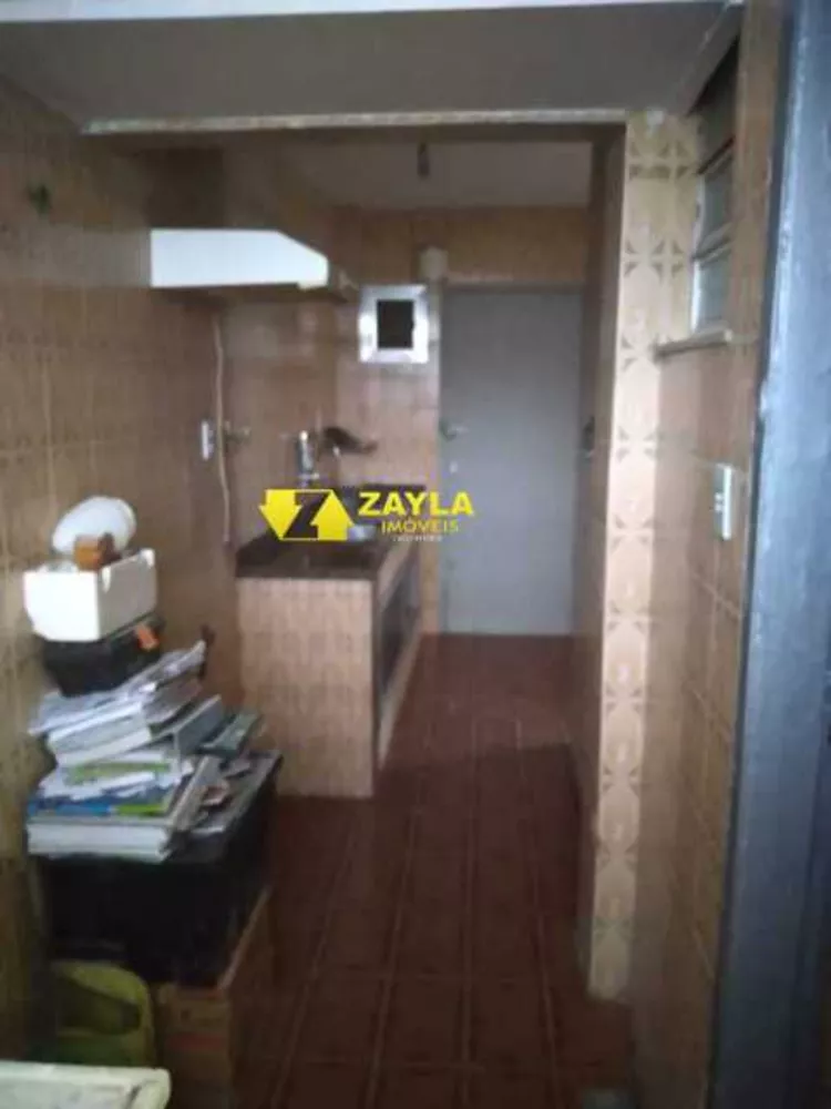 Apartamento, 2 quartos, 64 m² - Foto 9