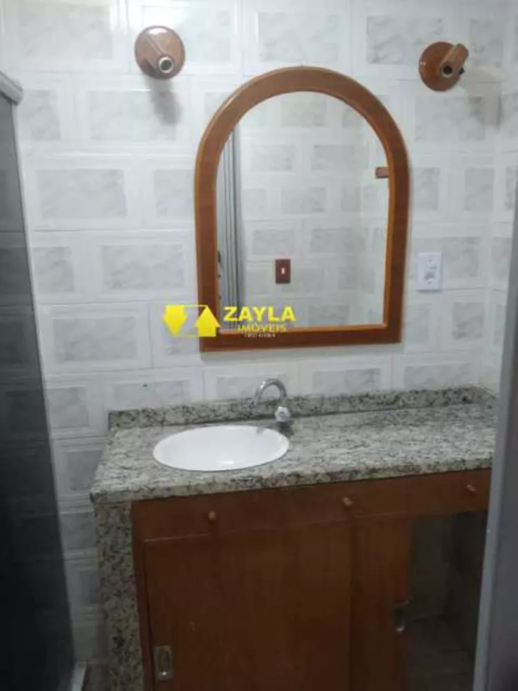 Apartamento, 2 quartos, 64 m² - Foto 3