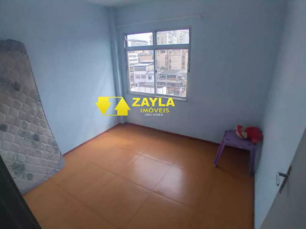 Apartamento, 2 quartos, 64 m² - Foto 4