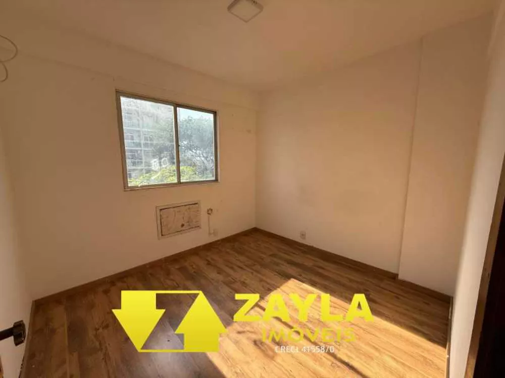 Apartamento, 2 quartos, 65 m² - Foto 18