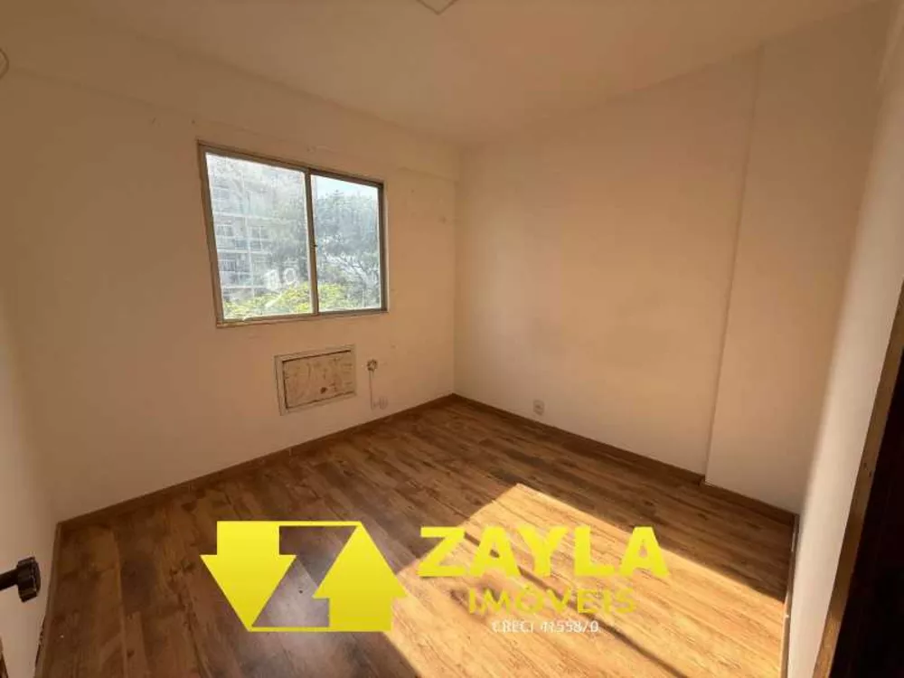 Apartamento, 2 quartos, 65 m² - Foto 16