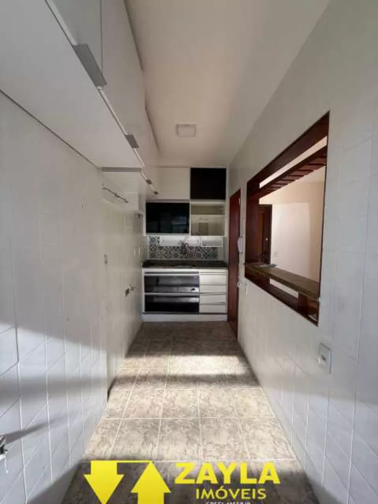 Apartamento, 2 quartos, 65 m² - Foto 19