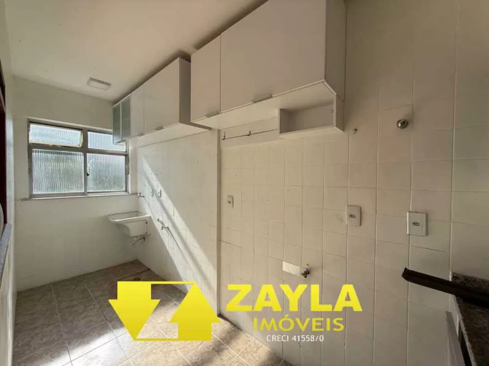 Apartamento, 2 quartos, 65 m² - Foto 22