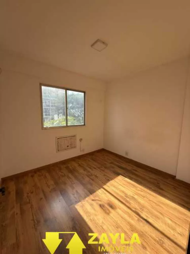 Apartamento, 2 quartos, 65 m² - Foto 17
