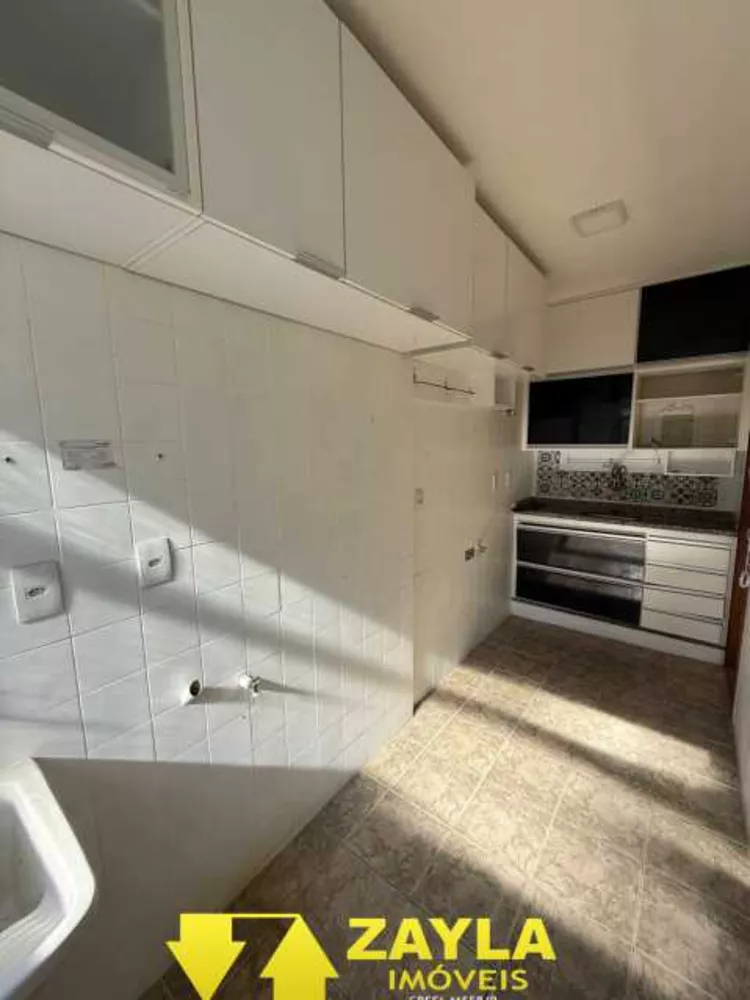 Apartamento, 2 quartos, 65 m² - Foto 20