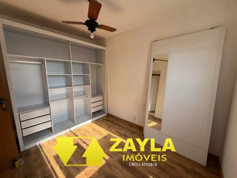 Apartamento, 2 quartos, 65 m² - Foto 13