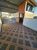 Casa, 3 quartos, 275 m² - Foto 4