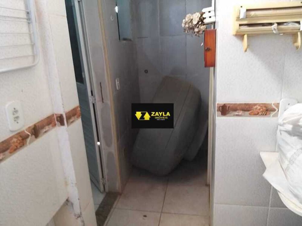 Casa, 4 quartos, 40 m² - Foto 23