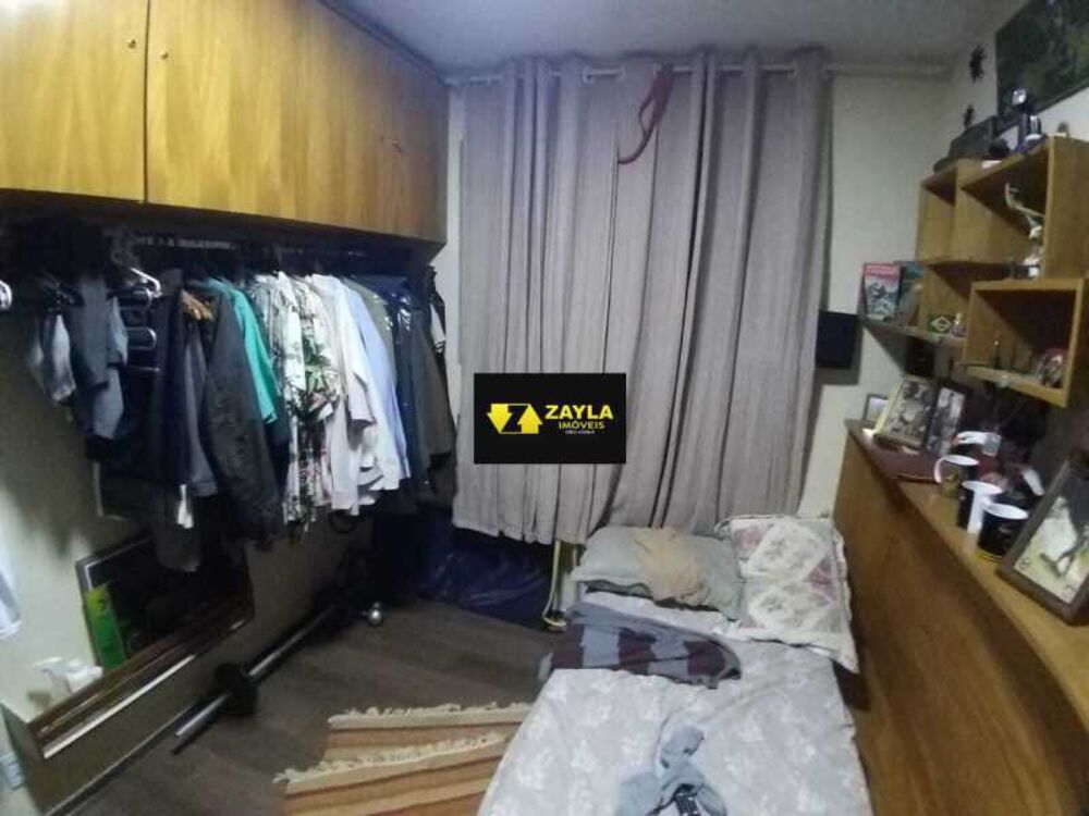 Casa, 4 quartos, 40 m² - Foto 22