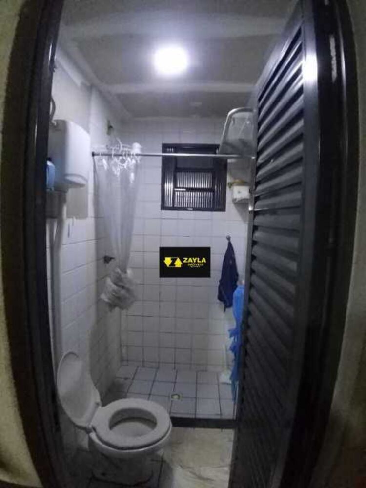 Casa, 4 quartos, 40 m² - Foto 14