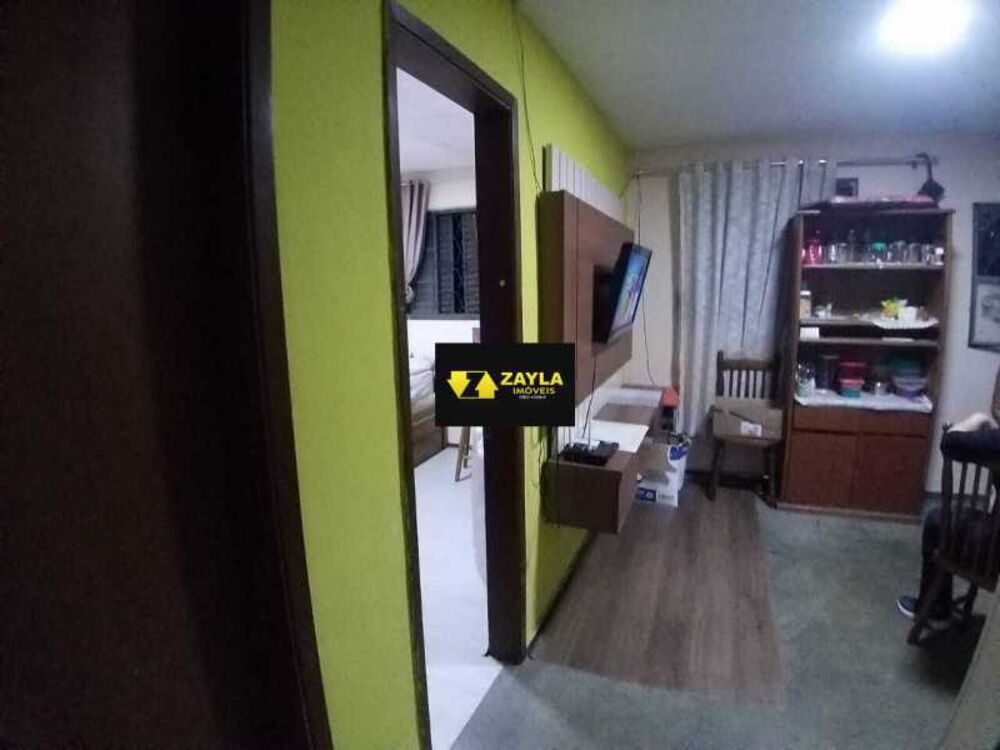 Casa, 4 quartos, 40 m² - Foto 26