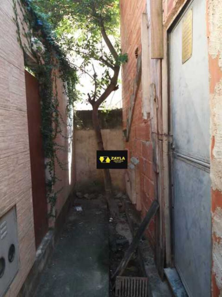 Casa, 4 quartos, 40 m² - Foto 25