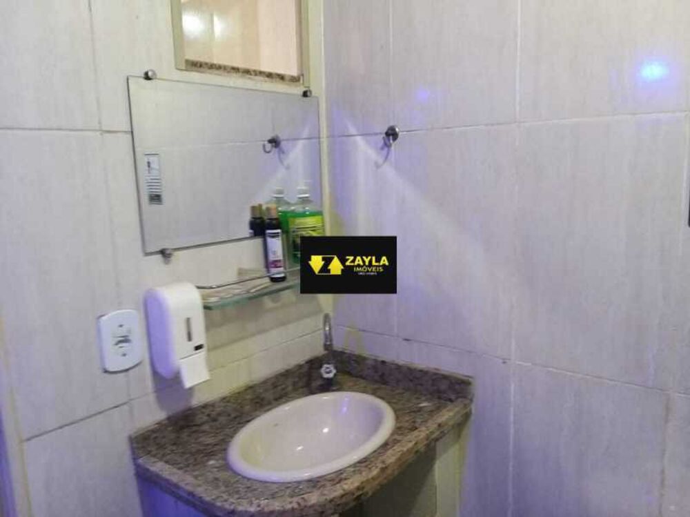 Casa, 4 quartos, 40 m² - Foto 21