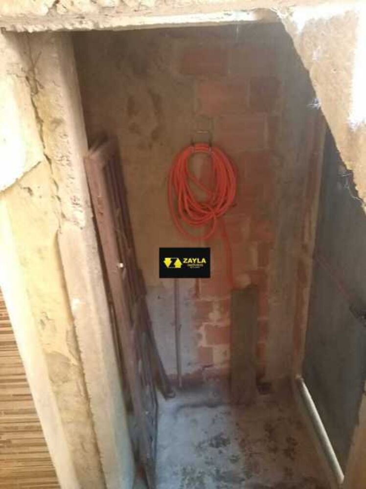 Casa, 4 quartos, 40 m² - Foto 24