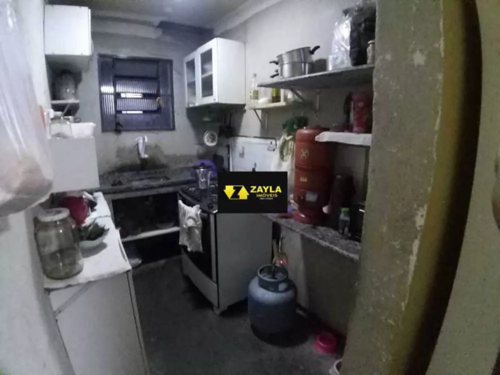 Casa, 4 quartos, 40 m² - Foto 5