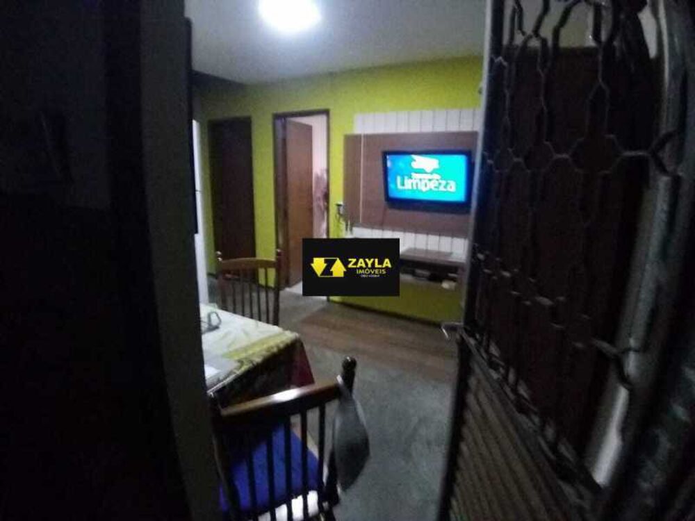 Casa, 4 quartos, 40 m² - Foto 13