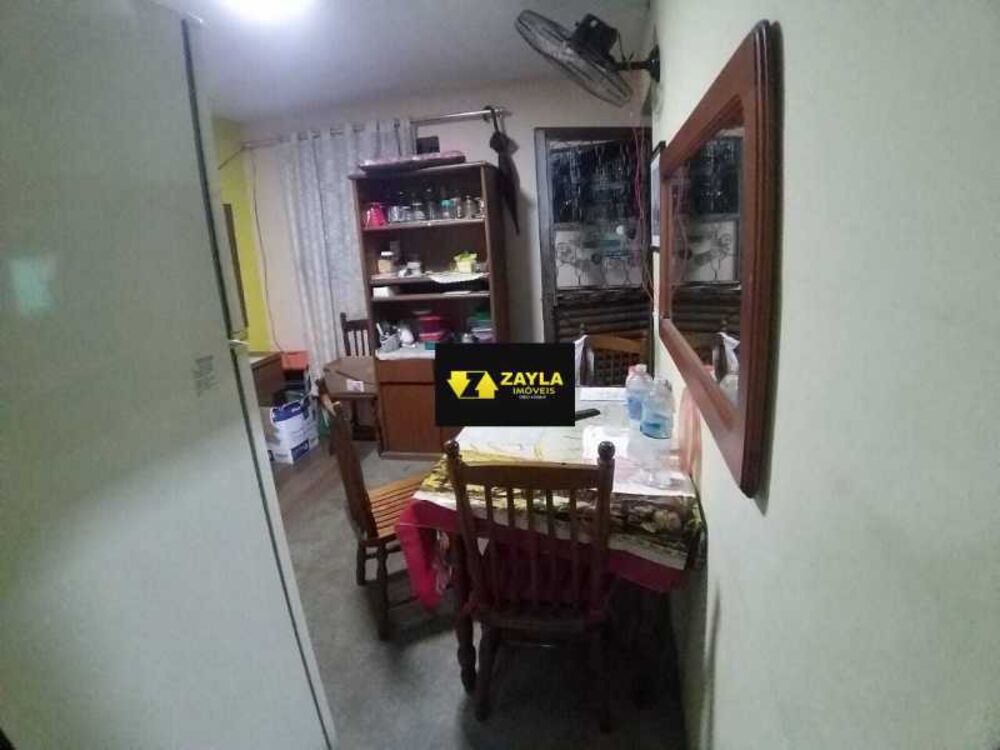 Casa, 4 quartos, 40 m² - Foto 18